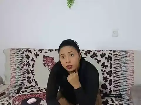 Snapshot of Valery__lovex chatting on August 2, 2026, 10:57 am Valery lovex online show from August 2, 2026, 10:57 am