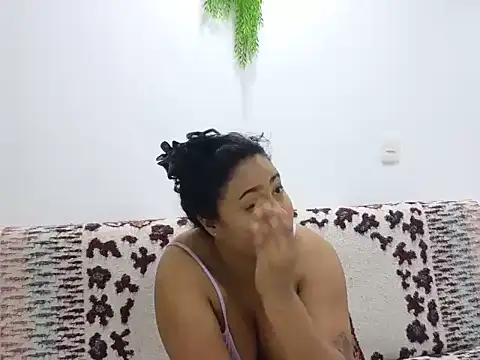 Snapshot of Valery__lovex chatting on August 5, 2026, 10:18 am Valery lovex online show from August 5, 2026, 10:18 am