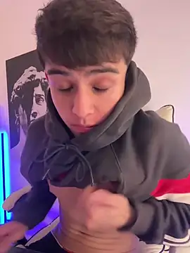 Snapshot of lian_fooxx chatting on March 6, 2026, 3:36 am lian fooxx online show from March 6, 2026, 3:36 am