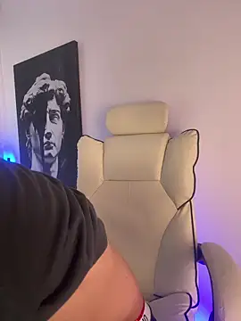 Snapshot of lian_fooxx chatting on March 19, 2026, 4:05 am lian fooxx online show from March 19, 2026, 4:05 am