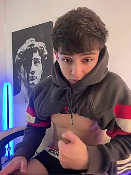 Snapshot of lian_fooxx chatting on March 29, 2026, 3:50 am lian fooxx online show from March 29, 2026, 3:50 am