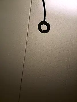 Melody39 online show from December 16, 2025, 6:40 am