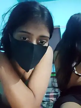 Aaradhya-Rani online show from February 17, 2026, 6:03 pm