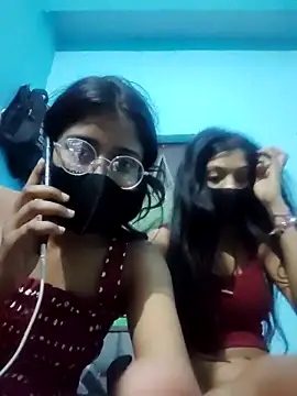 Aaradhya-Rani online show from April 30, 2026, 5:52 pm