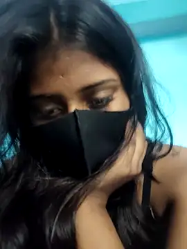 Aaradhya-Rani online show from May 3, 2026, 6:41 am