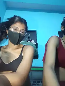 Aaradhya-Rani online show from May 16, 2026, 8:18 pm