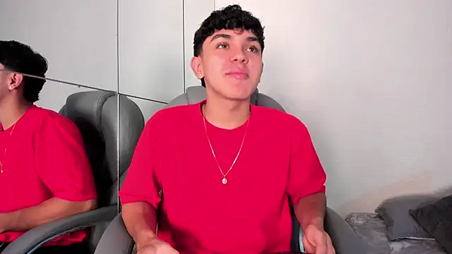  TaylorBlack online show from March 19, 2026, 11:36 am