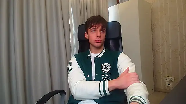 KellenWest online show from January 16, 2026, 11:14 am