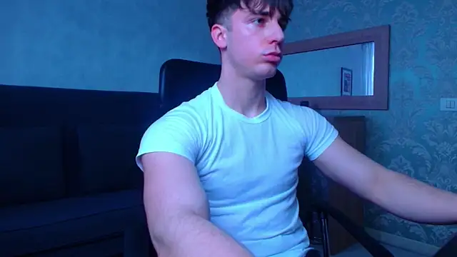 KellenWest online show from February 2, 2026, 11:20 am