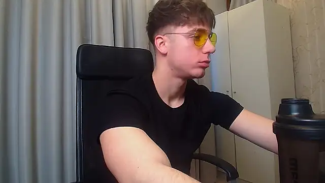 KellenWest online show from February 20, 2026, 5:26 am