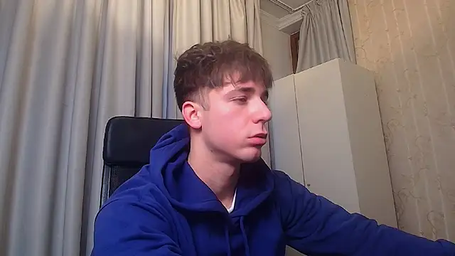 KellenWest online show from March 1, 2026, 5:09 am