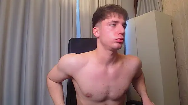 KellenWest online show from March 10, 2026, 5:34 am