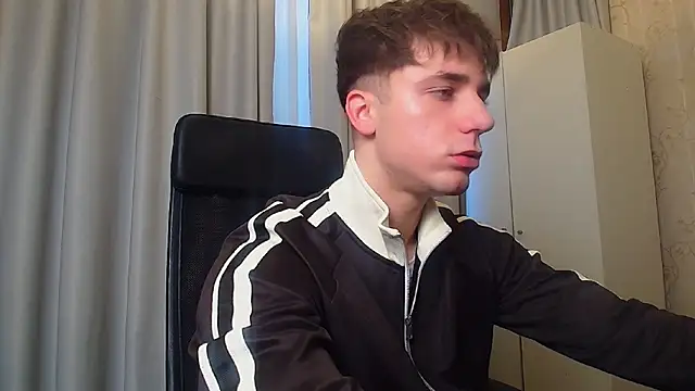 KellenWest online show from March 13, 2026, 5:47 am