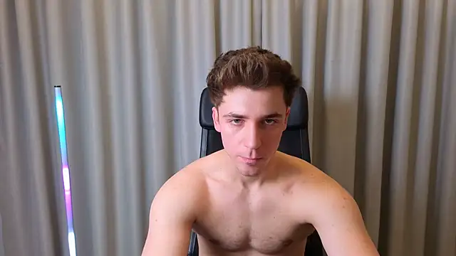 KellenWest online show from March 21, 2026, 5:23 am