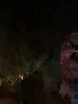 vanesita  online show from March 6, 2026, 2:30 am