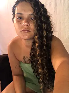 Geelalmeida online show from December 18, 2025, 12:55 pm