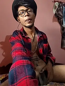 Advikk GSH online show from December 16, 2025, 9:03 am