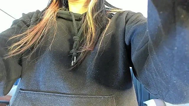 Ishtar 24 online show from March 13, 2026, 11:28 am