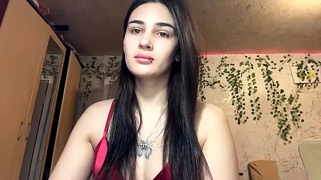 PodiVana online show from December 23, 2025, 5:05 am