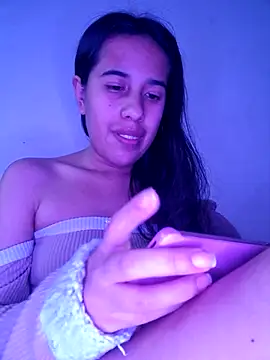 Panditahot  online show from April 26, 2026, 7:50 am