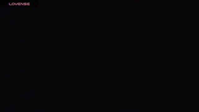 Snapshot of vieernes chatting on April 15, 2026, 3:02 am vieernes online show from April 15, 2026, 3:02 am