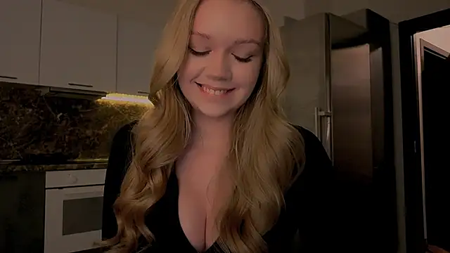 my liss online show from March 25, 2026, 6:36 pm