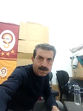 Snapshot of kobra21turki chatting on December 17, 2025, 8:59 pm kobra21turki online show from December 17, 2025, 8:59 pm