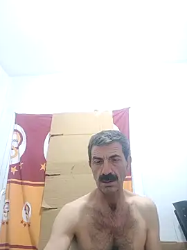 Snapshot of kobra21turki chatting on December 19, 2025, 12:17 am kobra21turki online show from December 19, 2025, 12:17 am