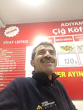 Snapshot of kobra21turki chatting on December 19, 2025, 5:31 pm kobra21turki online show from December 19, 2025, 5:31 pm