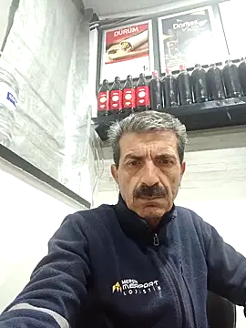 Snapshot of kobra21turki chatting on December 20, 2025, 4:03 pm kobra21turki online show from December 20, 2025, 4:03 pm