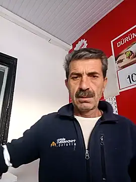 Snapshot of kobra21turki chatting on December 21, 2025, 1:07 pm kobra21turki online show from December 21, 2025, 1:07 pm