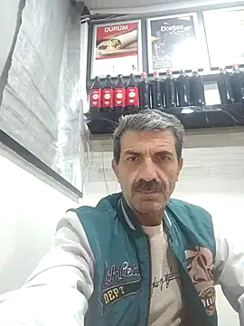 Snapshot of kobra21turki chatting on December 22, 2025, 6:05 pm kobra21turki online show from December 22, 2025, 6:05 pm