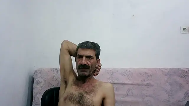 kobra21turki online show from February 10, 2026, 10:36 pm