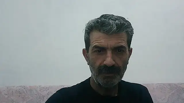 kobra21turki online show from February 13, 2026, 6:48 pm