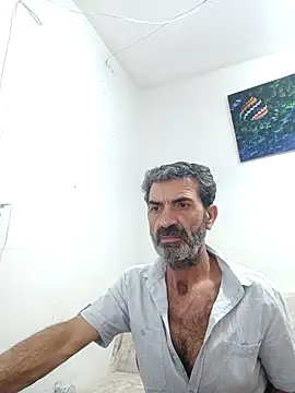 kobra21turki online show from March 12, 2026, 6:36 pm