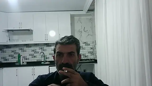kobra21turki online show from April 21, 2026, 10:12 pm