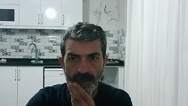 kobra21turki online show from April 22, 2026, 9:16 pm