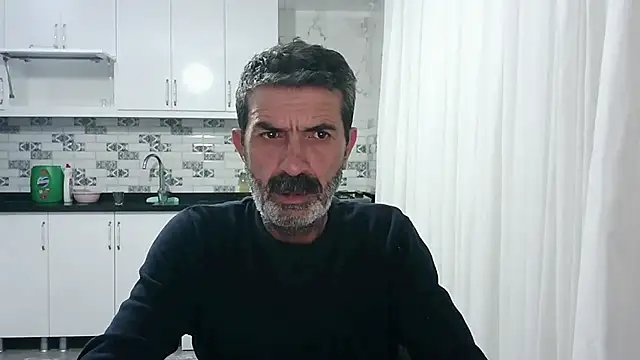 kobra21turki online show from April 24, 2026, 5:37 pm