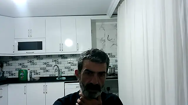 kobra21turki online show from April 25, 2026, 9:45 pm
