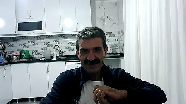 kobra21turki online show from April 27, 2026, 10:08 pm