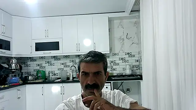 kobra21turki online show from April 28, 2026, 10:04 pm