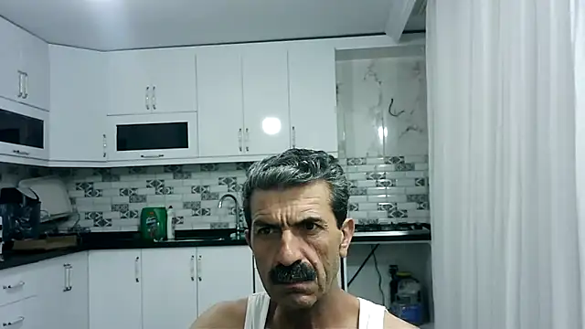 kobra21turki online show from May 14, 2026, 9:32 pm