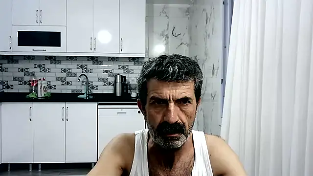kobra21turki online show from June 4, 2026, 5:08 pm