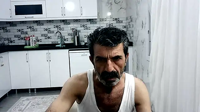 kobra21turki online show from June 5, 2026, 7:41 pm