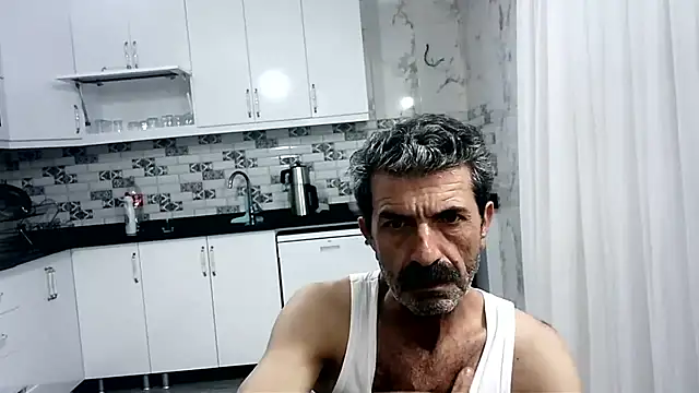 kobra21turki online show from June 6, 2026, 8:57 pm