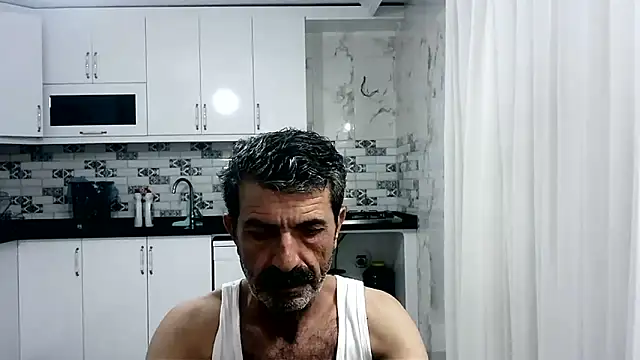 kobra21turki online show from June 7, 2026, 8:23 pm