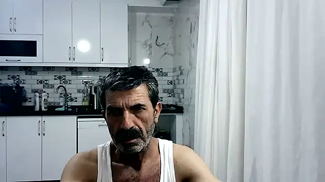kobra21turki online show from June 8, 2026, 6:52 pm