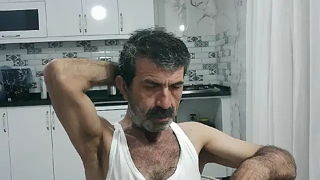 kobra21turki online show from June 9, 2026, 8:09 pm