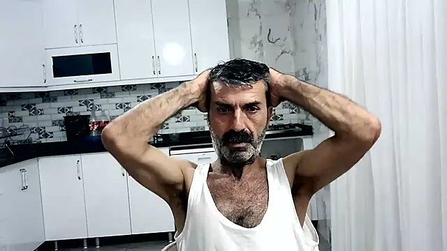 kobra21turki online show from June 10, 2026, 6:40 pm