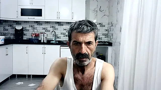 kobra21turki online show from June 11, 2026, 8:29 pm